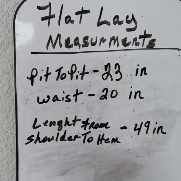 Frye Women Floral Sleeveless Button Front Midi Dress Boho Cottagecore sz XL - Picture 14 of 16